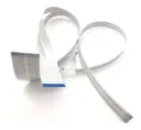 Cable Flex del Sensor del cabezal de impresión para EPSON L110 L130 L132 L210 L220 L222 L300 L310 L350 L355 L362 L365 L366 L455 L456 L550 L555 L565 PN:00179 SKU: 1575174