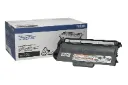 TN720 Negro Original Cartucho de Toner Brother TN-720 HL-5440D, HL-5450DN, HL-5470DW, HL-6180DW, DCP-8110DN, DCP-8150DN, DCP-8155DN. DCP-8510DN, MFC-8710DW, MFC-8910DW 8,000 3,000 Pag. SKU: TN720