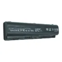 OTH0015 Batería color negro 6 celdas para HP G50-100, G60-100 de 10.8V 4400Mah marca OvalTech SKU: OTH0015