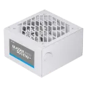 Fuente de Poder Acteck Blazar Evo FT500EW ATX, 24-pin ATX, 120mm, 500W CSP-642 SKU: ES-05001EW
