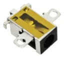 Power Jack Para Lenovo 3-14alc6 3-14itl6 3-15alc6 3-15itl6
