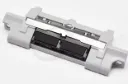 RM1-6397-000 Bandeja de RM1-7365 2 almohadillas de separación para HP P2030 P2035 P2050 P2055 Pro 400 M401 M425 para CANON D1320 D1350 D1370 650i SKU: RM1-6397-000