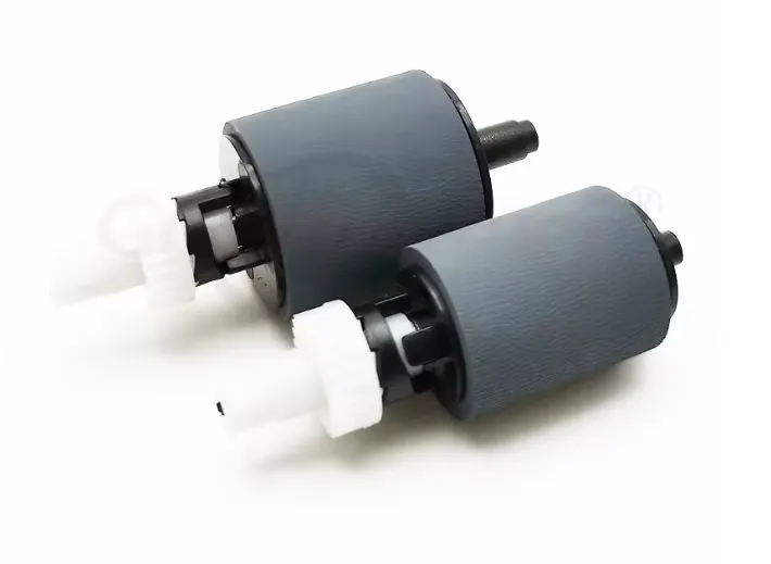 A8P79-65001 CF288-60015 CF288-60016 ADF Almohadilla de separación del rodillo de recogida de alimentación para HP Pro 400 500 M425 M570 M476 M521 M521dn SKU: A8P79-65001