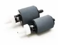 A8P79-65001 CF288-60015 CF288-60016 ADF Almohadilla de separación del rodillo de recogida de alimentación para HP Pro 400 500 M425 M570 M476 M521 M521dn SKU: A8P79-65001