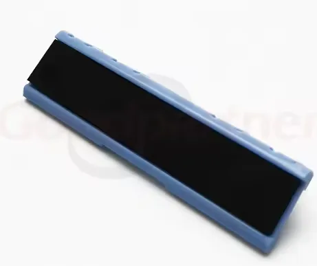 [RC2-8575-000] RC2-8575-000 RC1-0939-000 almohadilla de separación para HP P3010 P3015 3500 3550 3700 2300 2400 2410 2420 2430 M3027 M3035 M3037 P3005 SKU: RC2-8575-000