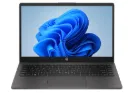 Laptop HP 245 G10, 14" 1366x768 HD, AMD Ryzen 3 7320U, 8GB, 256GB SSD, Windows 11 Home, Español SKU: BP0L4AT