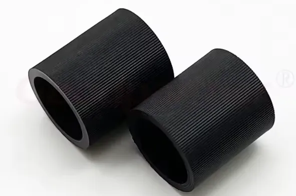 [GT5820PUR] Goma de Arrastre Pick-Up Roller Neumático de rodillo de recogida para tanque de tinta HP 517 518 519 530 531 538 551 555 559 570 571 615 617 618 651 655, DeskJet GT 5810 5811 5820 5821 5822 GT5810 GT5811 GT5820 GT5821 GT5822 Tanque de Tinta 310 311 315 316 318 319 Tanque Inteligente 500 508 511 514 515 516 517 518 519 530 531 538 SKU: GT5820PUR