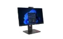 Lenovo ThinkCentre All In One AIO M70a, Pantalla 23.8 FHD (1920x1080), Intel Core Ultra 5 225T, Ram 16GB, 512GB SSD M.2 2280, Windows 11 pro SKU: 13B2S02600