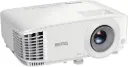Proyector BenQ MX560C DLP, 1024x768 XGA, 4000 lúmenes ANSI, con Bocinas, Blanco SKU: 9H.JTE77.1NE