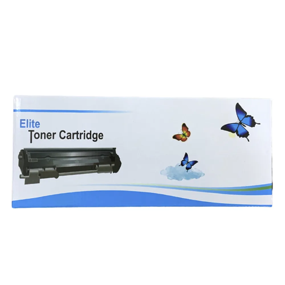 TK-5442M Genérico Magenta Tóner Kyocera ECOSYS PA2100cx/cwx, MA2100cwfx 2,400 Páginas SKU: PTK-TK5442M