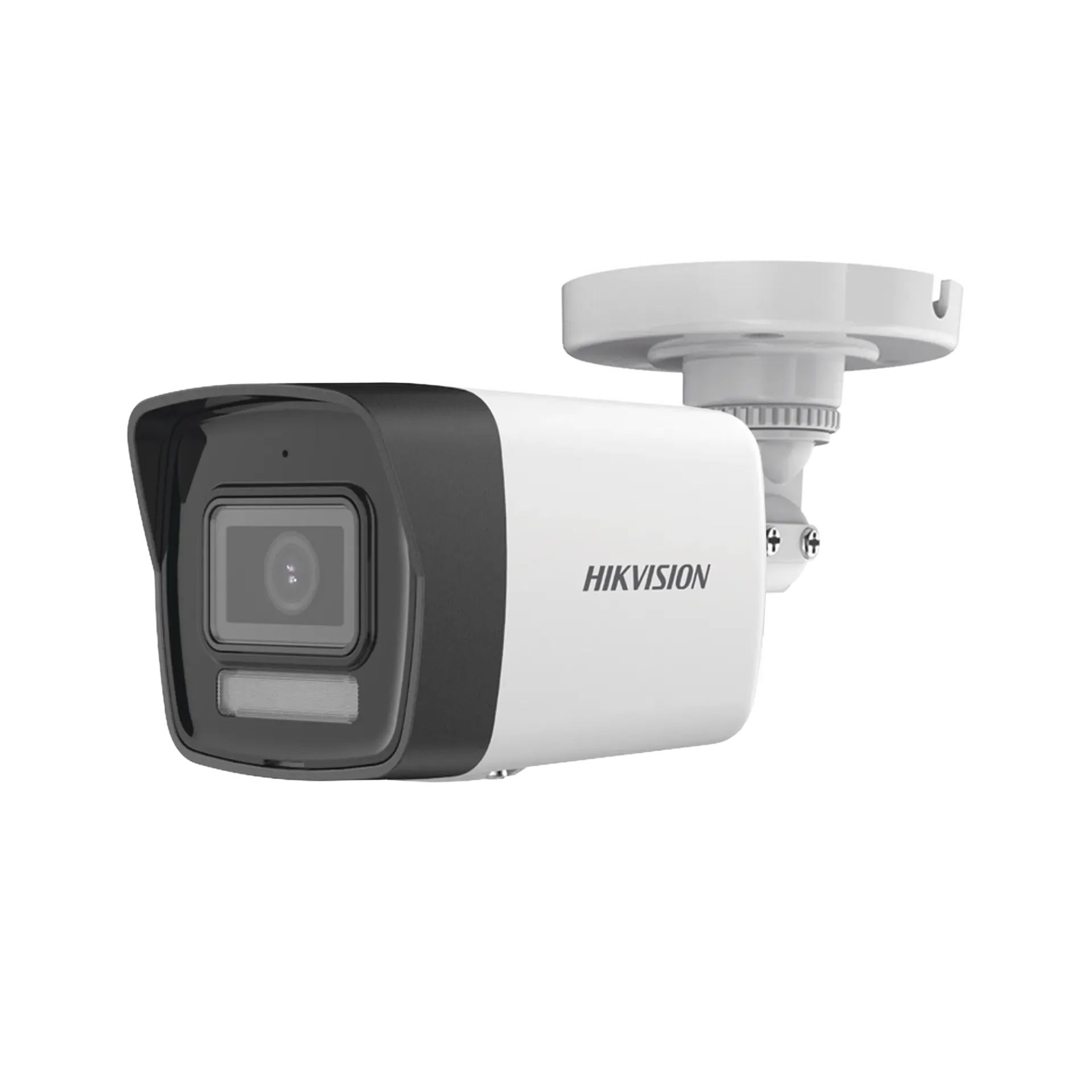Hikvision Cámara CCTV Bullet IR para Exteriores DS-2CE16K0T-LFS, Alámbrico, 2960 x 1665 Pixeles, Día/Noche SKU: DS-2CE16K0T-LFS