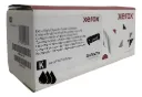 006R04730 Original Toner Xerox VersaLink B410, B415 25,000 Páginas CARXRX7280 SKU: 006R04730