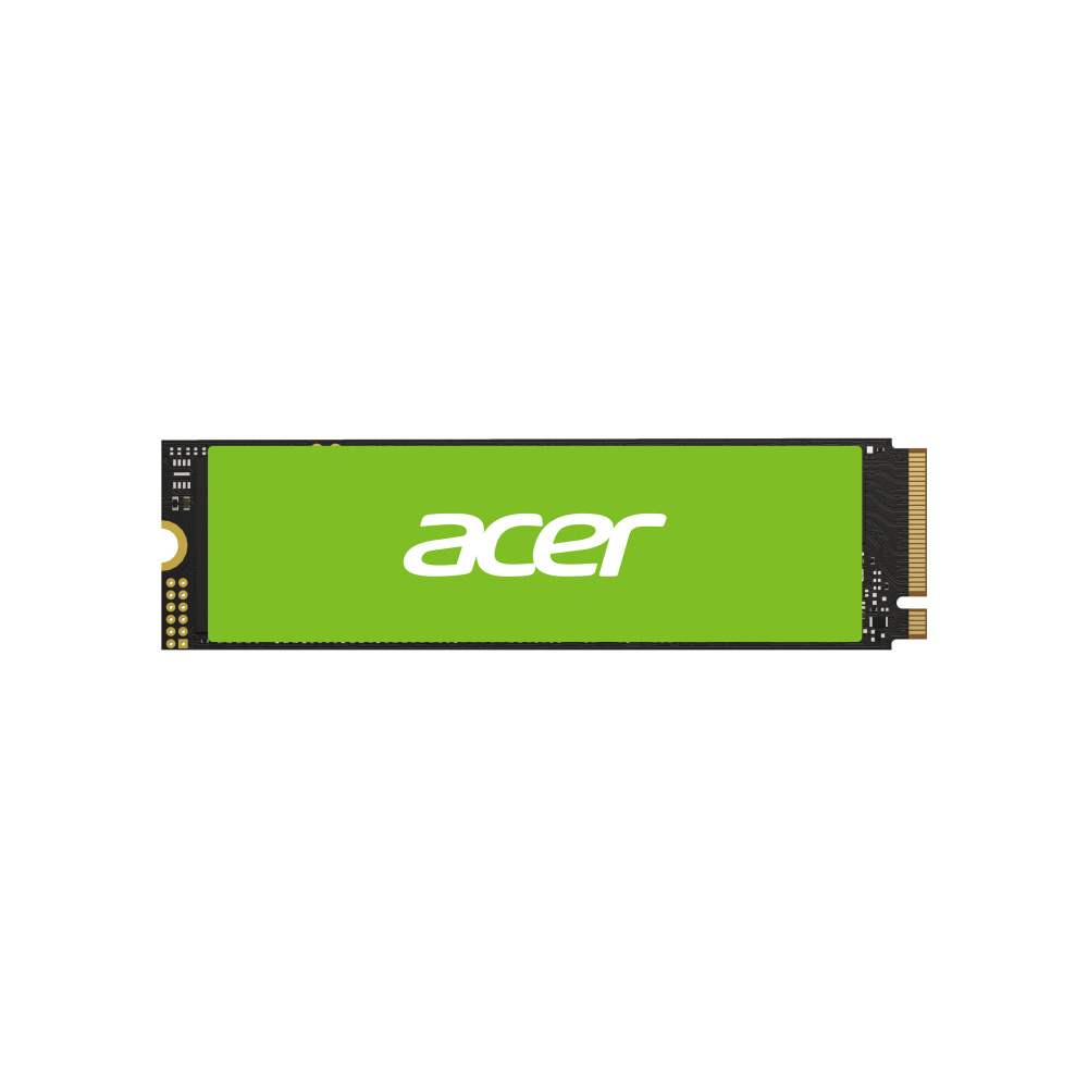 [BL.9BWWA.124] SSD Unidad de Estado Solido Acer Biwin FA200 NVMe, 1TB, M.2 2280, 6200 MB/s Escritura, 7200 MB/s Lectura, PCI Express 4.0, 3D TLC NAND Pc Laptop Minipc HD-3032 Unidad de Estado Sólido SKU: BL.9BWWA.124
