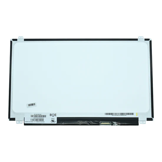 [LCD156-020] LCD156-020 Pantalla LCD 15.6 LED WUXGA (1920x1080) Slim Conector Derecho 30P (NO IPS) SKU: LCD156-020