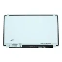 LCD156-020 Pantalla LCD 15.6 LED WUXGA (1920x1080) Slim Conector Derecho 30P (NO IPS) SKU: LCD156-020