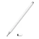 BRobotix Lápiz Digital 6007174, para Tablet, Blanco SKU: 6007174