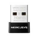 Mercusys Adaptador Bluetooth 5.3 MA530, USB, AC-13153 SKU: MA530
