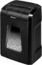 Fellowes Trituradora de Corte Cruzado Powershred 12C, 12 Hojas, 19 Litros, Negro SKU: 7120001