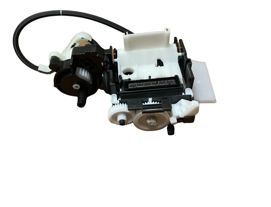 Bomba De Succión L6171 Epson Nuevo SKU: 1905660