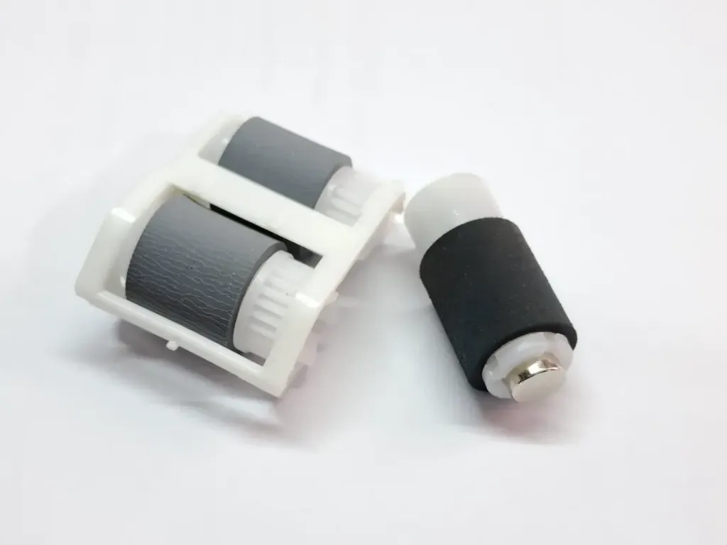 Kit Gomas B2 Impresora Hp M477 M377 M254 M479 M454 M180 M254 RM2-5576 SKU: RM2-5881