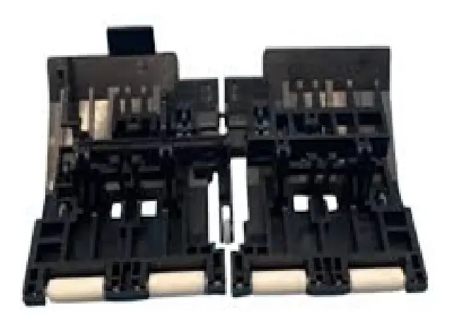 Guia Papel Superior Epson L5290, L3250, L3260, L1210 Original