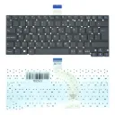 TEC525 Teclado color Negro (SP) para Sony Vaio SVT14, T13, SVT13, T14 SKU: TEC525