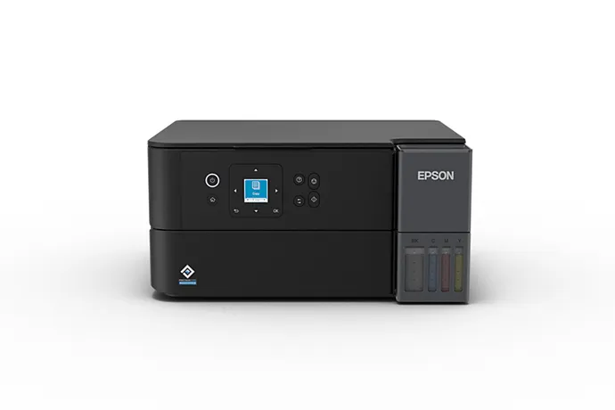 [C11CL41301] Multifuncional Epson EcoTank L4360, Color, Inyección, Tanque de Tinta, Inalámbrico, Impresora, Copiadora, Escaner, Duplex Wifi Direct 15ppm Negro, 6.5ppm NO INCLUYE CABLE USB SKU: C11CL41301