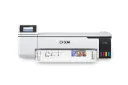 Plotter Epson SureColor T3170x 24'', Color, Sistema de Tinta Continuo SKU: T3170x