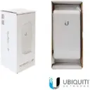 Access Point Ubiquiti Networks para Interiores/Exteriores NanoStation Loco M2, 150 Mbit/s, 2.4GHz, Antena de 8dBi SKU: LOCOM2