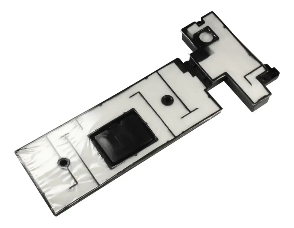 Esponja de Absorción Brother Hl T4000 Mfc T4500 Original