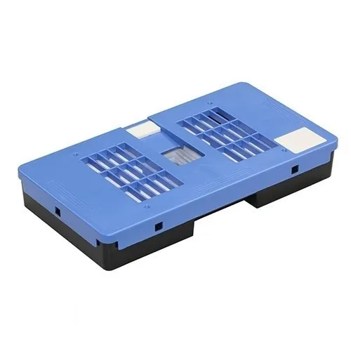 [1156C005AA] MC-31 Canon Caja de Mantenimiento 1156C005AA imagePROGRAF TM-200, TM-205, TM-300, TM-305 SKU: 1156C005AA