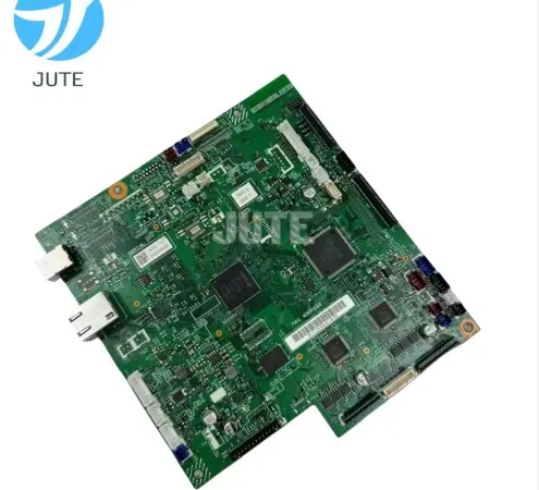 TARJETA LOGICA BROTHER L8900CDW