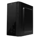 CPU Ensamble Ryzen 5 3600X, Ram 8gb 3200Mhz UDIMM, SSD 240gb, Kit Teclado/Mouse PC-201076, Gabinete Acteck Kioto GC220, Tarjeta de Video 2Gb SKU: CPURyzen53600X