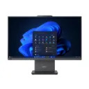 Lenovo ThinkCentre Neo 50a 27 Gen 5 All-in-One 27", Intel Core i7-13620H, 16GB, 512GB SSD, Windows 11 Pro SKU: 12SB001WLS