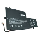 EKHPK03XL Bateria 11.4V para HP Spectre X360 13-4002dx 13-4003dx 13-4005dx 13-4001dx 13-4100dx 13-4101dx 13-4102dx 13-4103dx 13-4110dx 13-4116dx 13-4193dx 13-4125nr 13t-4000 PK03XL SKU: EKHPK03XL