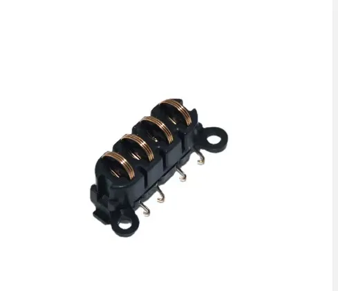 Chip de Contacto para Samsung ML 1660 1661 1665 1666 1667 1670 1673 1674 1675 1676 1678 1860 1861 1865 SCX 3200 3201 3205 3206
