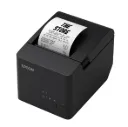 Miniprinter Epson T20IV-L Impresora de Tickets, Térmica Directa, USB/Serial, 203 x 203 DPI SKU: C31CL45001