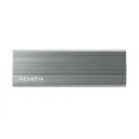 Adata Gabinete de Disco Duro EC680 M.2, M.2, USB-C 3.2 ACCDAT1680 SKU: EC680-CCGY