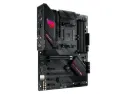 Tarjeta Madre ASUS ROG Strix B550-F GAMING WIFI II, ATX, S-AM4, AMD B550, 128GB DDR4, HDMI/DP para AMD Soporte 3ra, 4ta, 5ta Generación SKU: 90MB19V0-M0AAY0