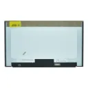 LCD156-007 Pantalla LCD 15.6 FHD (1920x1080) Conector 30P eDP 60HZ DELGADA (NO BRACKETS) SKU: LCD156-007