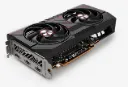 Tarjeta de Video Sapphire AMD Radeon RX 9060 XT PULSE XT OC, 16GB 128-bit GDDR6, PCI Express 5.0, 1 x Displayport, 2 x Hdmi SKU: 11350-03-20G