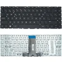 TEC006 Teclado color Negro (SP) para HP 14-bs000 14-bs100 14-bs500 14-bs 240 G6 245 G6 246 G6 SKU: TEC006