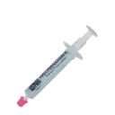 Cooler Master Pasta Térmica Thermal Grease, 0.8 W/m•K, 2.37 Gramos SKU: HTK-002-U1