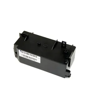 Fuente de Poder  Epson Serie LXXXX L1110 L3110 L3210 L3250 L3160 L4160 L 4260 L5190 L5290 L6170 L6270