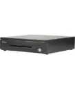 Cajón de Dinero EC Line EC-CD-200M con Llave, 7.9kg SKU: EC-CD-200M