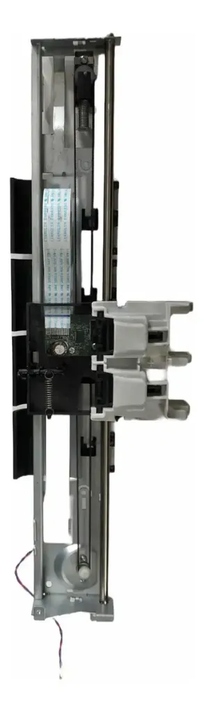 Carro De Cabezales Hp Ink Tank 315 415 5810 5820