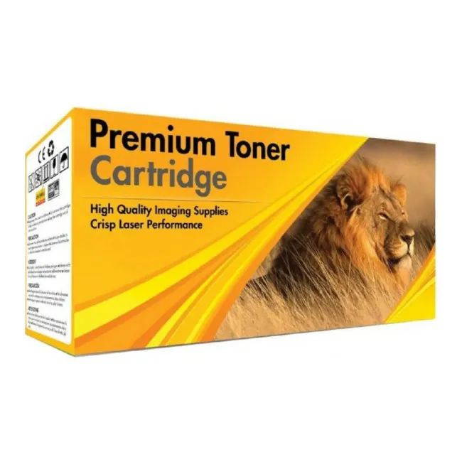 Feline Sharp MX B350, MX B355W, MX B356, MX B376WH, MX B450W MX B455W, MX B456 W, MX B476WH, MXB45NT 52106  MX-B45NT  30,000Páginas