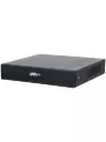 Dahua DVR 8 Canales DH-XVR1B08-I/T para 1 Discos Duros, máx. 6TB, 2 x USB 2.0, 1 x RJ-45, DVR-408 SKU: DH-XVR1B08-I/T