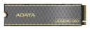 SSD Adata Legend 860 NVMe, 500GB, M.2, 3000 MB/s Escritura, 5000 MB/s Lectura, PCI Express 4.0, DDUDAT2210 SKU: SLEG-860-500GCS