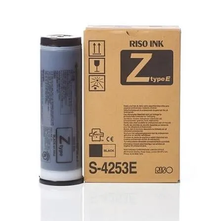 KATUN Access Riso S-4254, RZ 590, RZ 390, RZ 310, RZ 220, MZ 790, EZ 391, EZ 591, Riso Z TYPE E, EZ 590, RZ 570, EZ 200, EZ 220, EZ 390, RZ 370, EZ 370, EZ 330, EZ 230, EZ 300, EZ 570 1,000 ml SKU: 36470